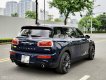 Mini Cooper S 2015 - Mini Cooper S Clubman siêu đẹp