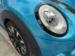 Mini Cooper S 2016 - Nhập khẩu