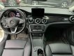 Mercedes-Benz CLA 200 2016 - Màu trắng, xe nhập giá hữu nghị