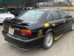 BMW 525i 0 2001 - Đăng ký 2001, xe nhập, giá 129tr