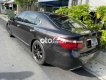 Lexus LS 460 2009 - Màu đen, xe nhập