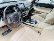 BMW 730Li 2018 - Xe 1 chủ sử dụng, biển Hà Nội. Xe đẹp mới đi 5 vạn