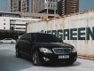 Mercedes-Benz S350 2007 - Màu đen, nhập khẩu