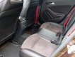 Mercedes-Benz GLA 250 2017 - Xe nhập biển thành phố