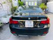 BMW 730Li 2010 - Giá 800tr