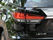 Lexus RX 450 2022 - Xe cực đẹp