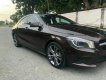 Mercedes-Benz CLA 200 2015 - Đăng ký 2015, chính chủ, giá tốt 868tr