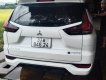 Mitsubishi Xpander 2021 - Màu trắng, xe nhập xe gia đình