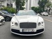 Bentley Flying Spur 2014 - Bán xe gia đình giá 7 tỷ 200tr