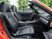 Porsche 718 2017 - Xe nhập khẩu