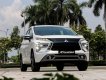 Mitsubishi Xpander 2022 - Liên hệ nhận ưu đãi cực lớn  