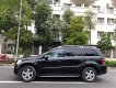 Mercedes-Benz GL 450 2007 - Xe nhập, chính chủ