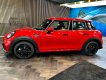 Mini Cooper S 2022 - Xe với gói độ JCW đầu tiên tại Việt Nam