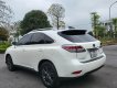 Lexus RX 450 2012 - Cần bán xe 1 chủ đời đầu, giá 1 tỷ 730tr