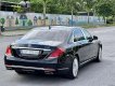 Mercedes-Benz Maybach S400 0 2017 - Nhập khẩu