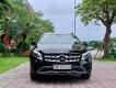 Mercedes-Benz GLA 200 2017 - Xe nhập