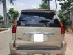 Lexus GX 470 2007 - Xe nhập