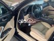 Lexus IS 250 2006 - Xe nhập Nhật