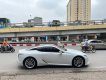 Lexus LC 500 2020 - Xe xăng điện - Nhập Mỹ giá tốt 7 tỷ 499tr