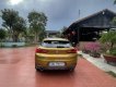 BMW X2 2019 - Xe màu nâu