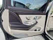 Mercedes-Benz Maybach S400 0 2017 - Nhập khẩu