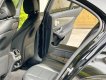 Mercedes-Benz E350 2019 - Xe màu đen