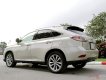 Lexus RX 450 2016 - Màu vàng, nhập khẩu