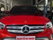 Mercedes-Benz GLC 200 2020 - 1 chủ sử dụng