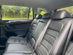 Volkswagen Tiguan Allspace 2019 - 1 chủ từ mới