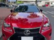 Lexus RC 200 2017 - Giá 2 tỷ 50tr