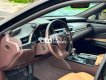 Lexus GS 350 2019 - Màu đen, xe nhập xe gia đình