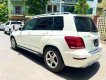 Mercedes-Benz GLK 250 2015 - Biển HN