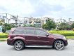 Mercedes-Benz GL 320 2009 - Máy dầu nhập Mỹ, gầm cao, bản cao cấp nhất, đủ đồ chơi