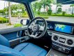 Mercedes-AMG G 63 2022 - Sẵn xe giao ngay