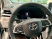 Toyota Veloz Cross 2022 - Xe nhập giá 648tr