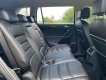 Volkswagen Tiguan Allspace 2019 - 1 chủ từ mới