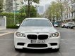BMW 520i 2017 - Bank hỗ trợ 75%