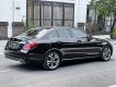 Mercedes-Benz C 250 2018 - Siêu lướt 19.000 km zin