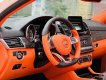 Mercedes-Benz GLE 450 2016 - Bản độ full GLE63 - Mới lăn bánh 32000km - Cam kết chất lượng bằng văn bản 