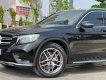 Mercedes-Benz GLC 300 2018 - Full lịch sử và test hãng