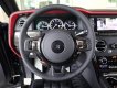 Rolls-Royce Cullinan 2021 - Rolls Royce Cullinan Black Badget 2021 - Giá tốt giao xe ngay toàn quốc