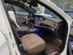 Mercedes-Benz S 450L 2021 - Màu trắng, nhập khẩu  
