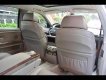 BMW 750Li 2006 - Đăng ký 2008