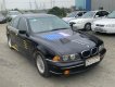 BMW 525i 0 2001 - Đăng ký 2001, xe nhập, giá 129tr