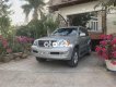 Lexus GX 470 2006 - Xe chính chủ