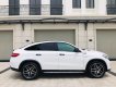 Mercedes-Benz GLE 43 2018 - Xe rất hiếm