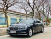 BMW 730Li 2019 - Màu xanh lam, nhập khẩu