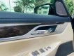 BMW 730Li 2019 - Màu xanh cavansite, nhập khẩu