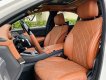 Mercedes-Benz Maybach S400 0 2014 - Up full Maybach, đi ít, giá tốt