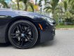 BMW 650i 2011 - Nhập khẩu nguyên chiếc giá 1 tỷ 850tr